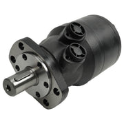 DURAFORCE Hydraulic Motor OMH500 151H1046 for DFSS - High Performance Replacement