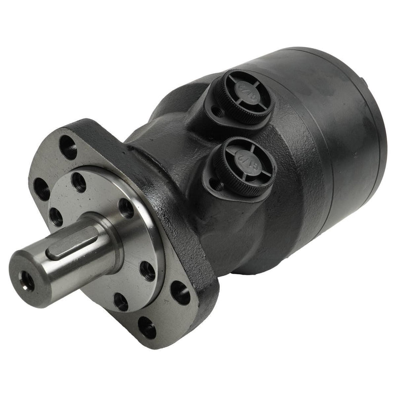 DURAFORCE Hydraulic Motor OMH500 151H1046 for DFSS - High Performance Replacement