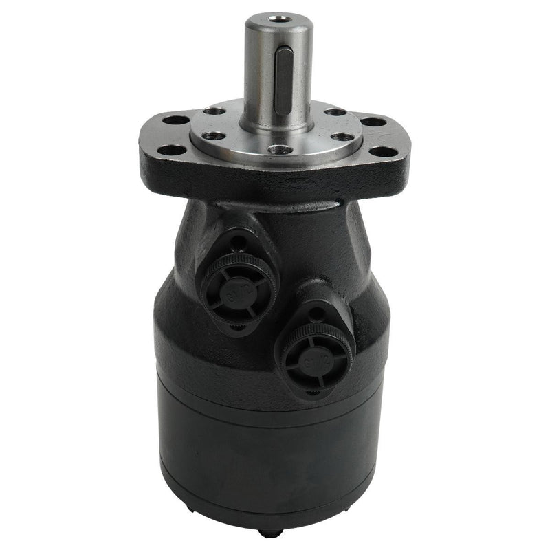 DURAFORCE Hydraulic Motor OMH500 151H1046 for DFSS - High Performance Replacement