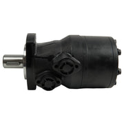 DURAFORCE Hydraulic Motor OMH500 151H1046 for DFSS - High Performance Replacement