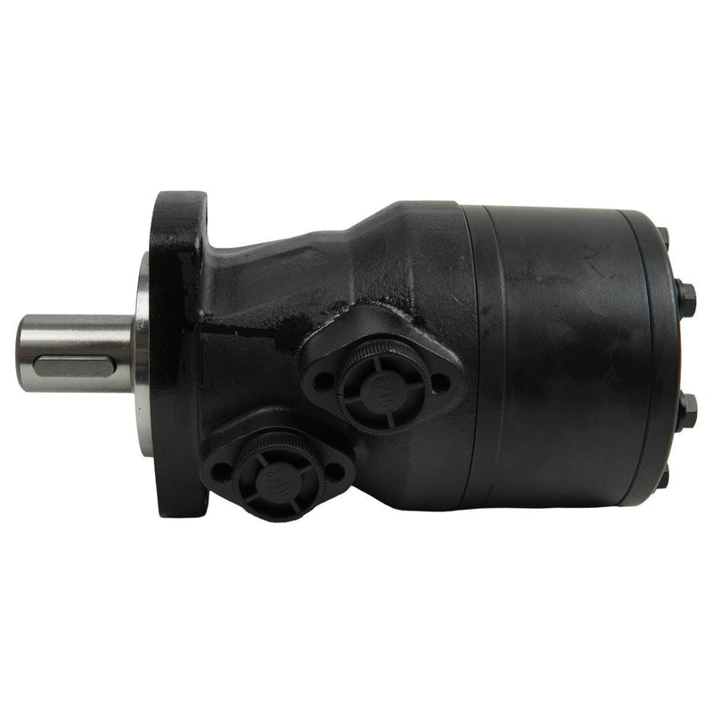 DURAFORCE Hydraulic Motor OMH500 151H1046 for DFSS - High Performance Replacement