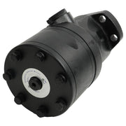 DURAFORCE Hydraulic Motor OMH500 151H1046 for DFSS - High Performance Replacement