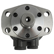 DURAFORCE Hydraulic Motor OMH500 151H1046 for DFSS - High Performance Replacement