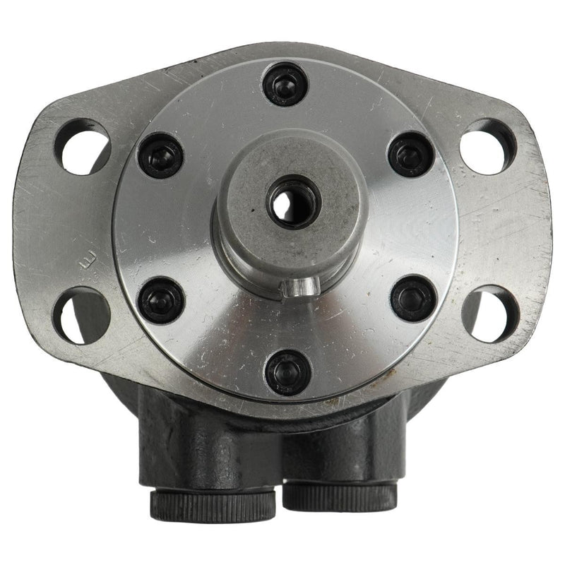 DURAFORCE Hydraulic Motor OMH500 151H1046 for DFSS - High Performance Replacement