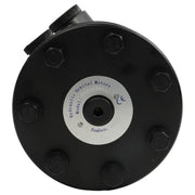 DURAFORCE Hydraulic Motor OMH500 151H1046 for DFSS - High Performance Replacement