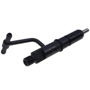 DURAFORCE Fuel Injector 8-94247937-0 9432610050 for Isuzu 4JB1 4JB1T NKR NHR Engine