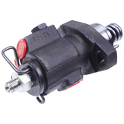 DURAFORCE Fuel Injection Pump 70000914 7027609 for JLG 450A 450AJ 600A 600AJ 800A 800AJ