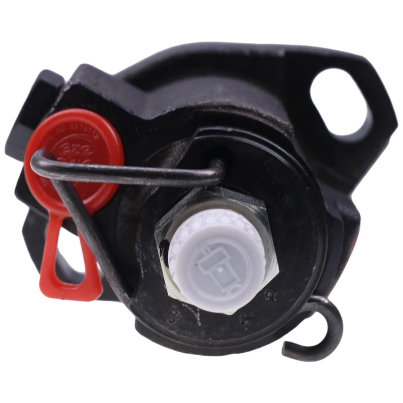 DURAFORCE Fuel Injection Pump 70000914 7027609 for JLG 450A 450AJ 600A 600AJ 800A 800AJ