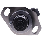 DURAFORCE Fuel Injection Pump 70000914 7027609 for JLG 450A 450AJ 600A 600AJ 800A 800AJ