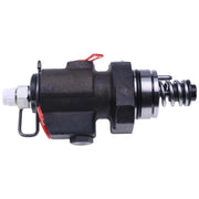 DURAFORCE Fuel Injection Pump 70000914 7027609 for JLG 450A 450AJ 600A 600AJ 800A 800AJ