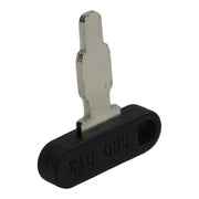 DURAFORCE Honda Generator Ignition Keys 35111-880-013 Start Keys for Small Engines