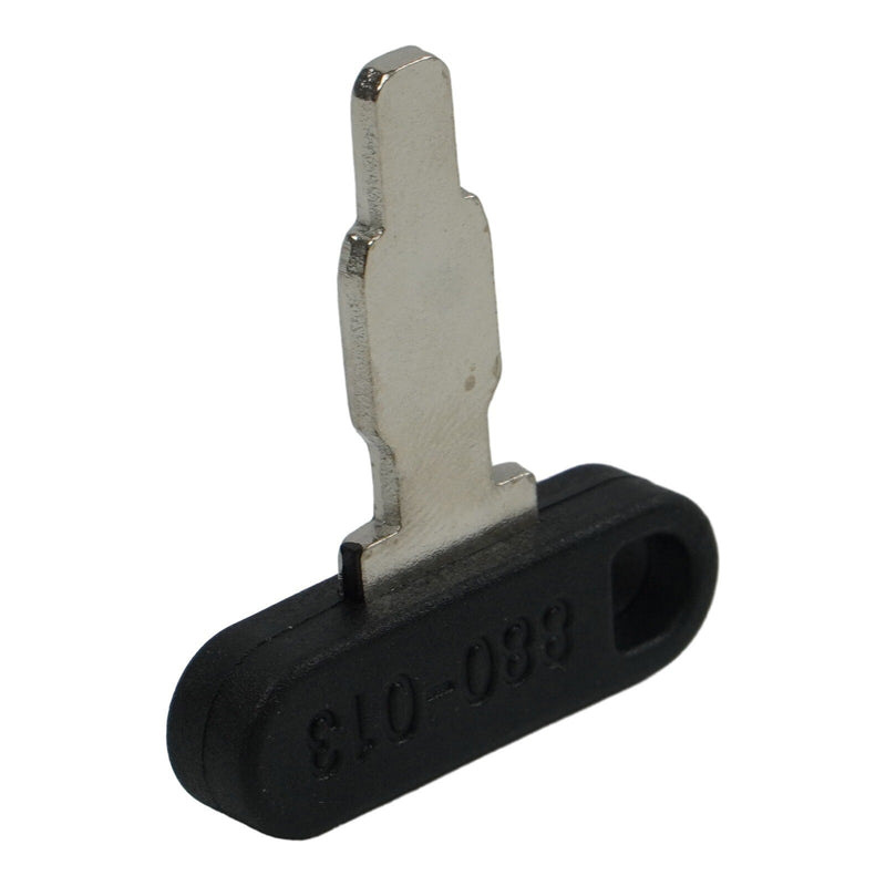DURAFORCE Honda Generator Ignition Keys 35111-880-013 Start Keys for Small Engines