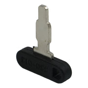 DURAFORCE Honda Generator Ignition Keys 35111-880-013 Start Keys for Small Engines
