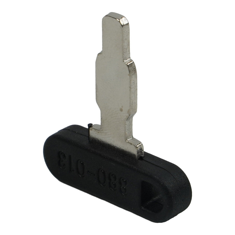 DURAFORCE Honda Generator Ignition Keys 35111-880-013 Start Keys for Small Engines