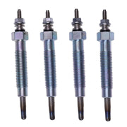 DURAFORCE Glow Plug E6303-65511 for Kioti CK30 DK35 CK2510 LK2610 & Mahindra 3510 Tractor