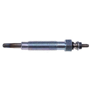 DURAFORCE Glow Plug E6303-65511 for Kioti CK30 DK35 CK2510 LK2610 & Mahindra 3510 Tractor