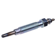 DURAFORCE Glow Plug E6303-65511 for Kioti CK30 DK35 CK2510 LK2610 & Mahindra 3510 Tractor
