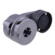 DURAFORCE Mercruiser Tensioner 898101425 8M0112642 2.8L 4.2L Inline Engine Replacement
