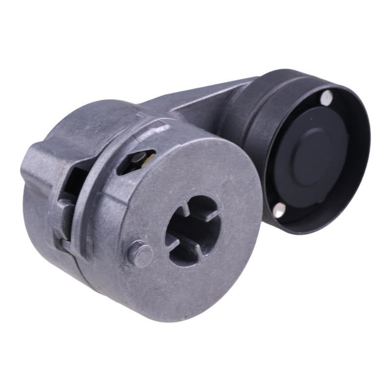 DURAFORCE Mercruiser Tensioner 898101425 8M0112642 2.8L 4.2L Inline Engine Replacement