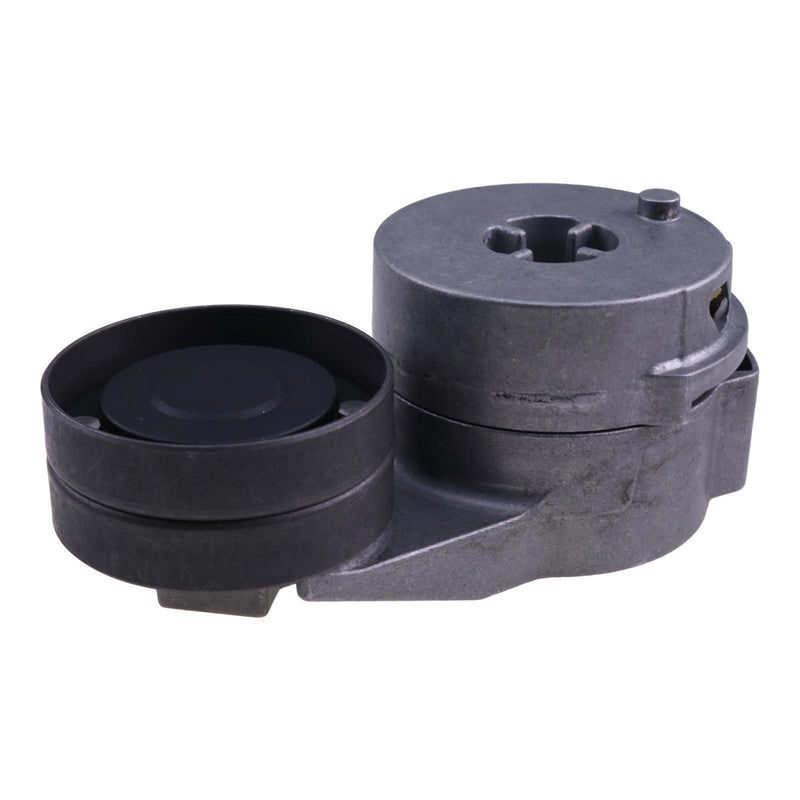 DURAFORCE Mercruiser Tensioner 898101425 8M0112642 2.8L 4.2L Inline Engine Replacement