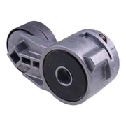 DURAFORCE Mercruiser Tensioner 898101425 8M0112642 2.8L 4.2L Inline Engine Replacement