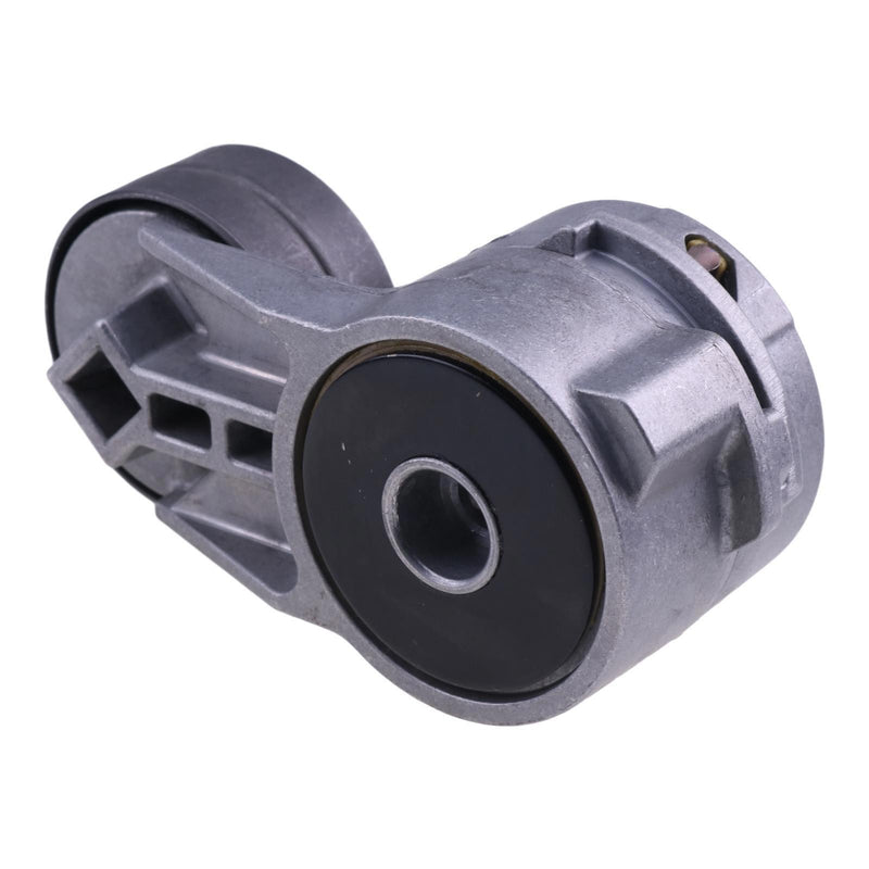 DURAFORCE Mercruiser Tensioner 898101425 8M0112642 2.8L 4.2L Inline Engine Replacement