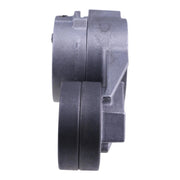 DURAFORCE Mercruiser Tensioner 898101425 8M0112642 2.8L 4.2L Inline Engine Replacement