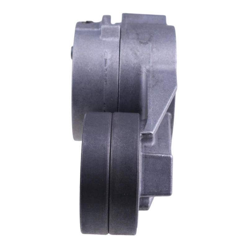 DURAFORCE Mercruiser Tensioner 898101425 8M0112642 2.8L 4.2L Inline Engine Replacement