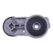 DURAFORCE Mercruiser Tensioner 898101425 8M0112642 2.8L 4.2L Inline Engine Replacement