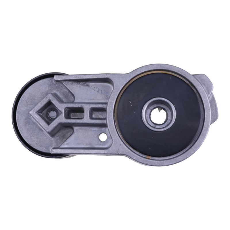 DURAFORCE Mercruiser Tensioner 898101425 8M0112642 2.8L 4.2L Inline Engine Replacement