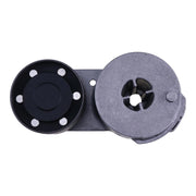 DURAFORCE Mercruiser Tensioner 898101425 8M0112642 2.8L 4.2L Inline Engine Replacement