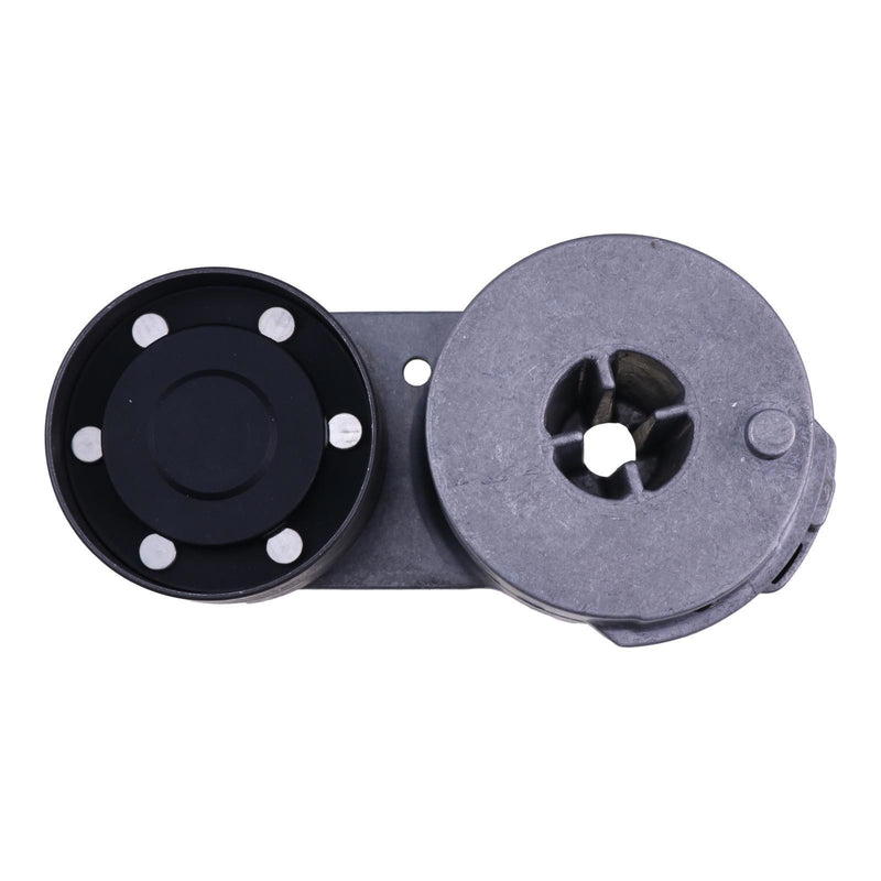 DURAFORCE Mercruiser Tensioner 898101425 8M0112642 2.8L 4.2L Inline Engine Replacement