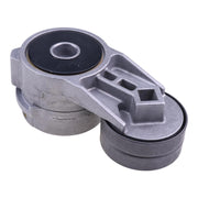 DURAFORCE Mercruiser Tensioner 898101425 8M0112642 2.8L 4.2L Inline Engine Replacement