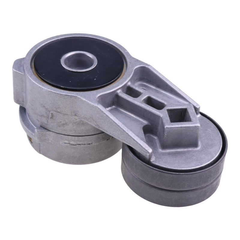 DURAFORCE Mercruiser Tensioner 898101425 8M0112642 2.8L 4.2L Inline Engine Replacement