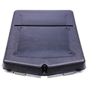 DURAFORCE Manual Holder Case Enclosure Box for JLG Genie 44743 44743GT Z-135/70 Z-34/22N