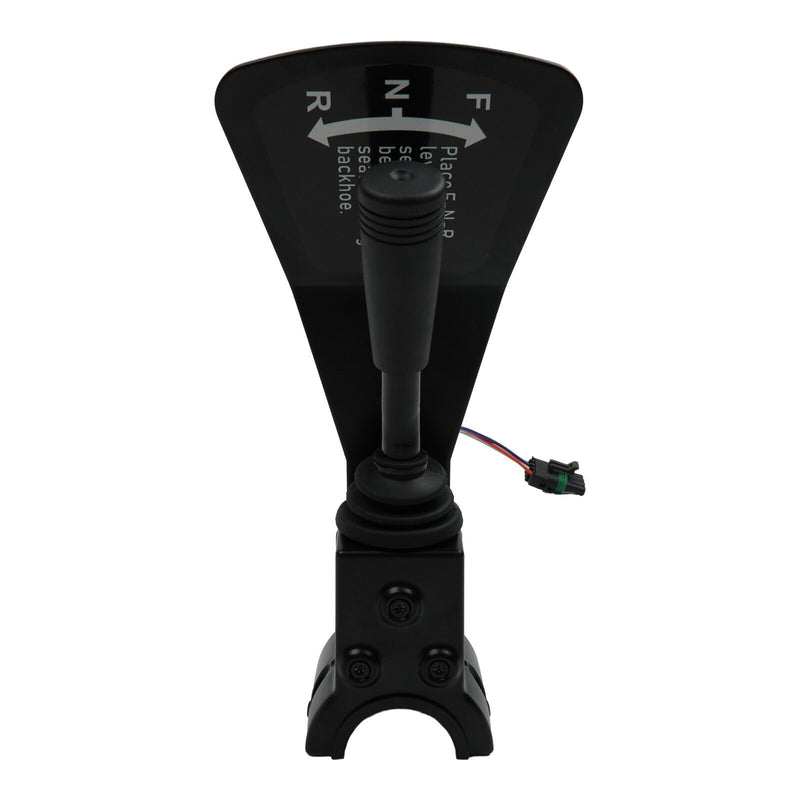 DURAFORCE ZF Shifter Switch 0501.209.818 for John Deere Backhoe Loader Forklift