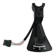 DURAFORCE ZF Shifter Switch 0501.209.818 for John Deere Backhoe Loader Forklift
