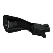 DURAFORCE ZF Shifter Switch 0501.209.818 for John Deere Backhoe Loader Forklift