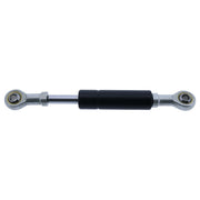 DURAFORCE 2x Gas Strut Spring Cylinder AT340156 for John Deere 310SJ 310SK 410K 710J 710K