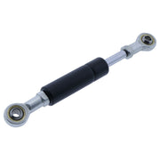 DURAFORCE 2x Gas Strut Spring Cylinder AT340156 for John Deere 310SJ 310SK 410K 710J 710K