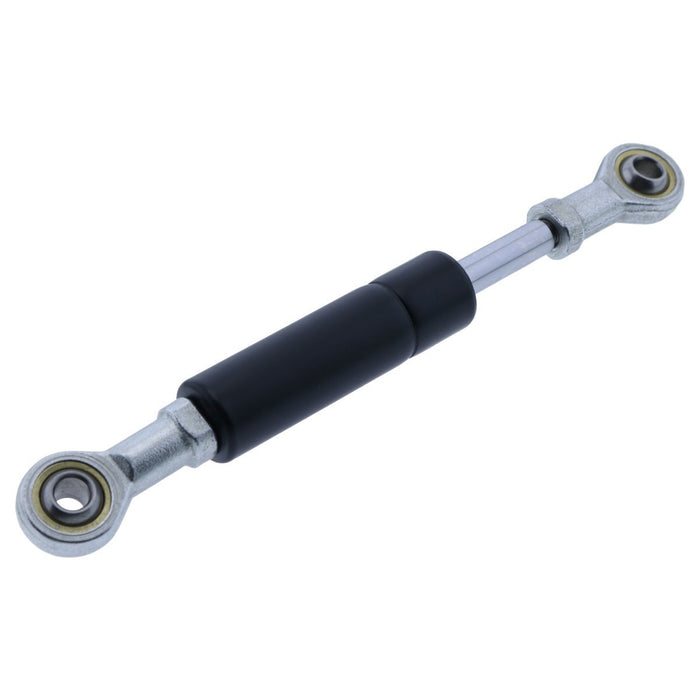 DURAFORCE 2x Gas Strut Spring Cylinder AT340156 for John Deere 310SJ 310SK 410K 710J 710K