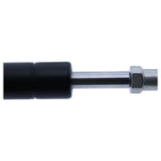 DURAFORCE 2x Gas Strut Spring Cylinder AT340156 for John Deere 310SJ 310SK 410K 710J 710K
