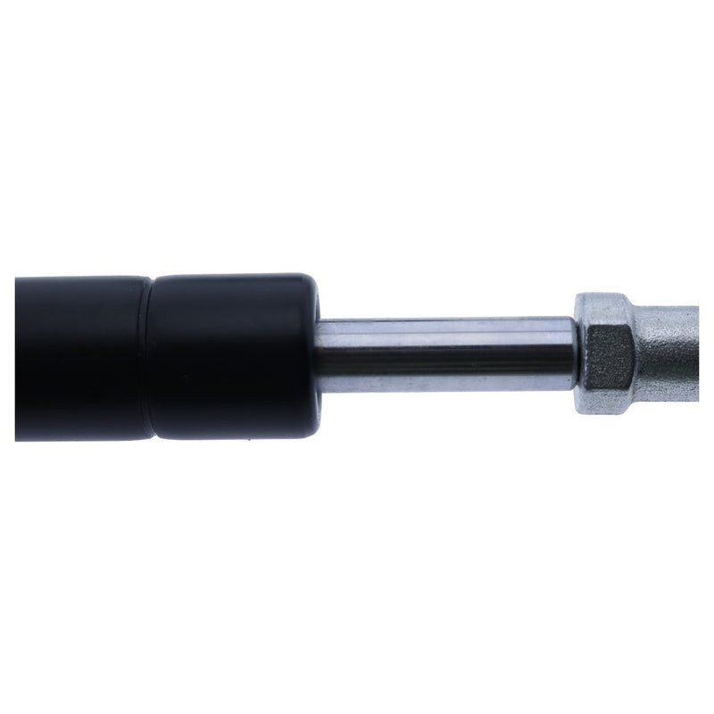 DURAFORCE 2x Gas Strut Spring Cylinder AT340156 for John Deere 310SJ 310SK 410K 710J 710K