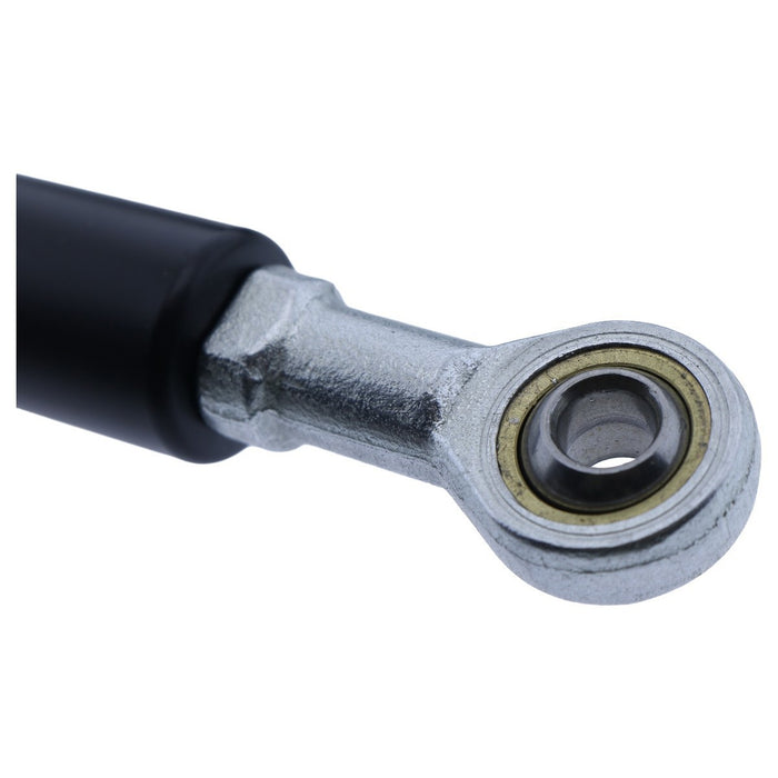 DURAFORCE 2x Gas Strut Spring Cylinder AT340156 for John Deere 310SJ 310SK 410K 710J 710K