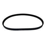 DURAFORCE Bobcat Drive Belt 6672021 for Skid Steer Excavator Models 751 753 763 773 430 43