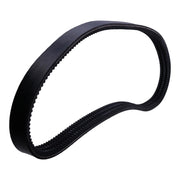 DURAFORCE Bobcat Drive Belt 6672021 for Skid Steer Excavator Models 751 753 763 773 430 43