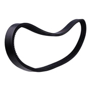 DURAFORCE Bobcat Drive Belt 6672021 for Skid Steer Excavator Models 751 753 763 773 430 43