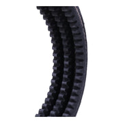 DURAFORCE Bobcat Drive Belt 6672021 for Skid Steer Excavator Models 751 753 763 773 430 43