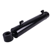 DURAFORCE Hydraulic Tilt Cylinder 7151185 for Bobcat S160 S510 S530 S550 S570 S590 S595