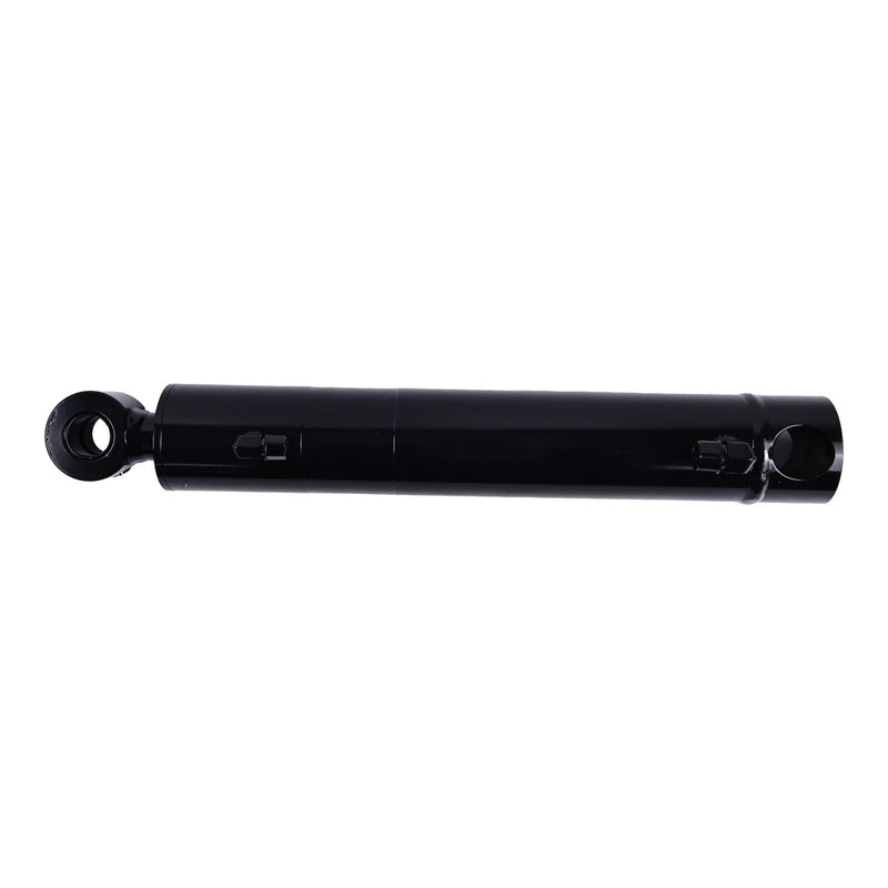 DURAFORCE Hydraulic Tilt Cylinder 7151185 for Bobcat S160 S510 S530 S550 S570 S590 S595
